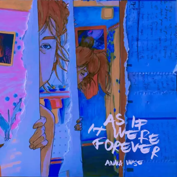 Anna Wise - One of These Changes Is You (feat. Pink Siifu)